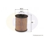 Image for Oil Filter