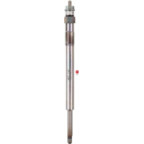 Image for Y-548J NGK Glow Plug