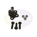 Image for Ball Joint