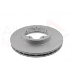 Image for Brake Disc