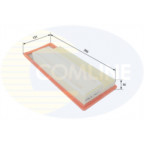 Image for Air Filter