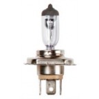 Image for BULB 12v 60/55w H4 P43t HALOGEN (BLISTER)