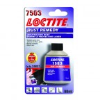 Image for Loctite Rust Remedy - 90ml