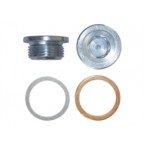Image for Sump Plug