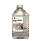 Image for Bird Brand White Spirit - 2 Litre