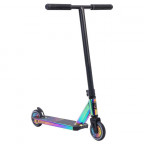 Image for Invert Supreme 1-7-12 - Neo / Black