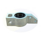 Image for Susp/Control/Wishbone/Arm Bush/Mount