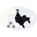 Image for Ball Joint