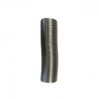 Image for Autobar Duct Hose - 65 x 450mm
