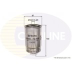 Image for Fuel Filter