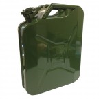 Image for Jerry Can - 20 Litres