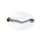 Image for Track Control Arm