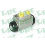 Image for Wheel Cylinder