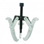 Image for Gear Puller - 4" 2&3 Leg Reversible