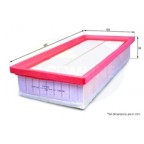 Image for Air Filter