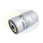 Image for Fuel Filter