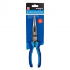 Image for Blue Spot Long Nose Plier - 200mm (8")