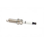 Image for Spark Plug