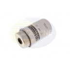 Image for Fuel Filter