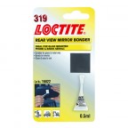 Image for REAR VIEW MIRROR FIX 0.5ml