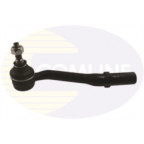 Image for Tie Rod End