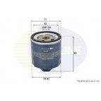 Image for COMLINE OIL FILTER