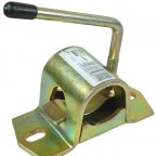 Image for Clamp 48mm Heavy Duty