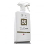 Image for Autoglym Rapid Ceramic Spray - 500ml
