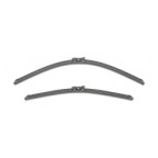 Image for Wiper Blade