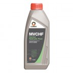 Image for Comma CHF 11S Central Hydraulic Fluid - 1 Litre