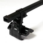 Image for Montblanc Supra N° 02 Roofbars