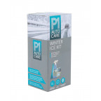 Image for P1 Auto Care Winter Ice Essential Kit