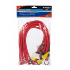 Image for BlueSpot 60cm Bungee Cord Set - 6 Piece