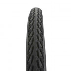Image for ETC City Tyre - 700x35c