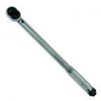 Image for Laser 3/8"D Torque Wrench - 14>81 ft.lbs