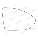 Image for Mirror Glass