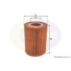 Image for Oil Filter