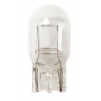 Image for BULB 12V 21w