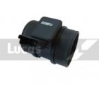 Image for LUCAS AIR MASS METER