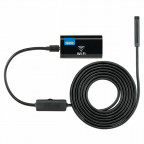 Image for Draper Tools WiFi Endoscope