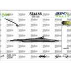 Image for Wiper Blade