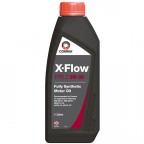 Image for Comma X-Flow Type Z 5W-30 - 1 Litre