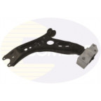 Image for Track Control Arm