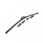 Image for Valeo Flatblade VO-FM55