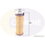 Image for Oil Filter