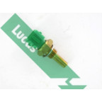 Image for Temperature Transmitter