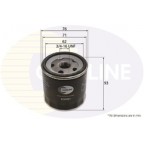 Image for Oil Filter