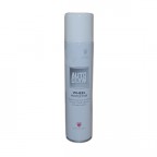 Image for Autoglym Wheel Protector - 300ml