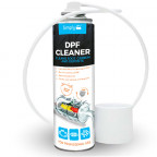 Image for Simply DPF Cleaner Foam - 500ml