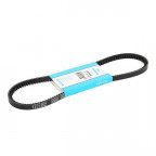 Image for Drive Belt